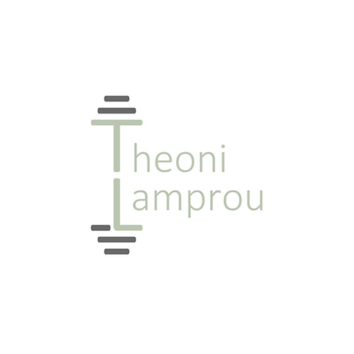 Theoni Lamprou